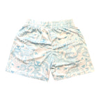 ICE GOAT SHORTS