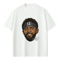 KYRIE GRAPHIC T-SHIRT