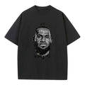 LJ SHIRT (BLACK)