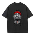 AI SHIRT (BLACK)