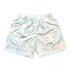 ICE GOAT SHORTS