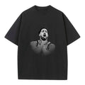 HALI GRAPHIC T-SHIRT