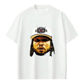 JB CHAMPS GRAPHIC T-SHIRT