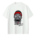 AI SHIRT (WHITE)
