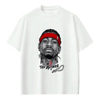 AI SHIRT (WHITE)