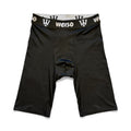 COMPRESSION PANTS (BLACK)