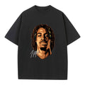 JA GRAPHIC T-SHIRT