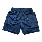 SHADOW STRIPE SHORTS