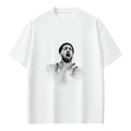 HALI SHIRT (WHITE)
