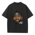 KYRIE GRAPHIC T-SHIRT