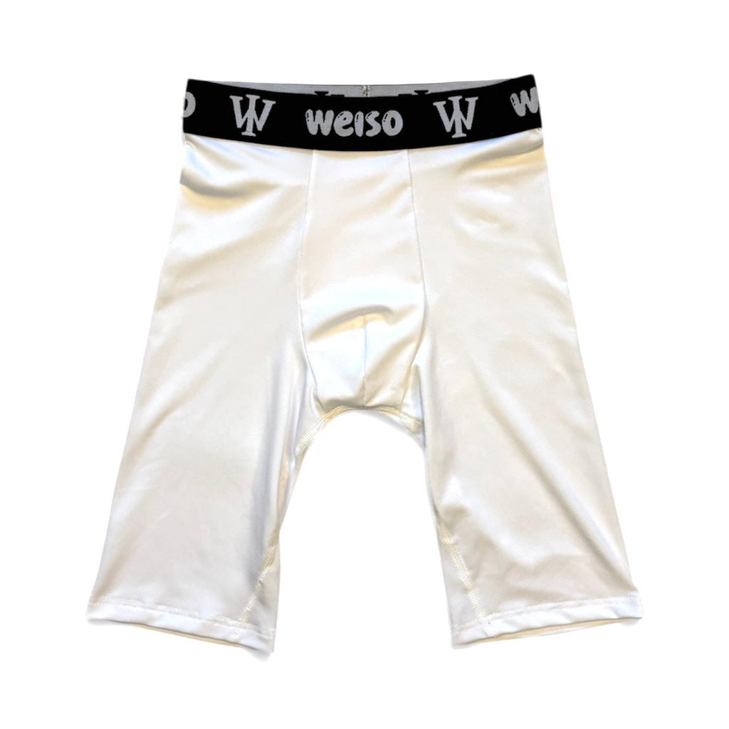 WEISO COMPRESSION TIGHTS