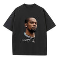 KD GRAPHIC T-SHIRT