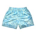BLUE GOAT SHORTS