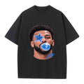 MURRAY BUBBLEGUM GRAPHIC T-SHIRT