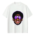 KOBE GRAPHIC T-SHIRT