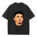 WEMBY GRAPHIC T-SHIRT