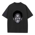 KOBE GRAPHIC T-SHIRT