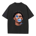 AMEN BUBBLEGUM GRAPHIC T-SHIRT