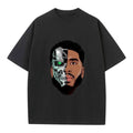 JT GRAPHIC T-SHIRT