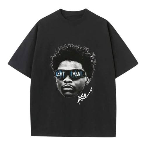 ANT GRAPHIC T-SHIRT