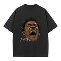 JA GRAPHIC T-SHIRT