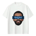KYRIE DREW GRAPHIC T-SHIRT