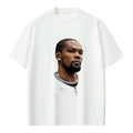 KD GRAPHIC T-SHIRT
