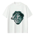 LAMELO GRAPHIC T-SHIRT