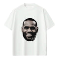 LJ GRAPHIC T-SHIRT