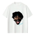 JA GRAPHIC T-SHIRT