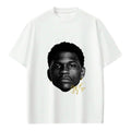 ANT GRAPHIC T-SHIRT
