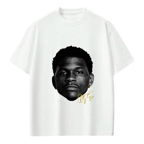 ANT GRAPHIC T-SHIRT