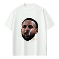 STPEH GRAPHIC T-SHIRT