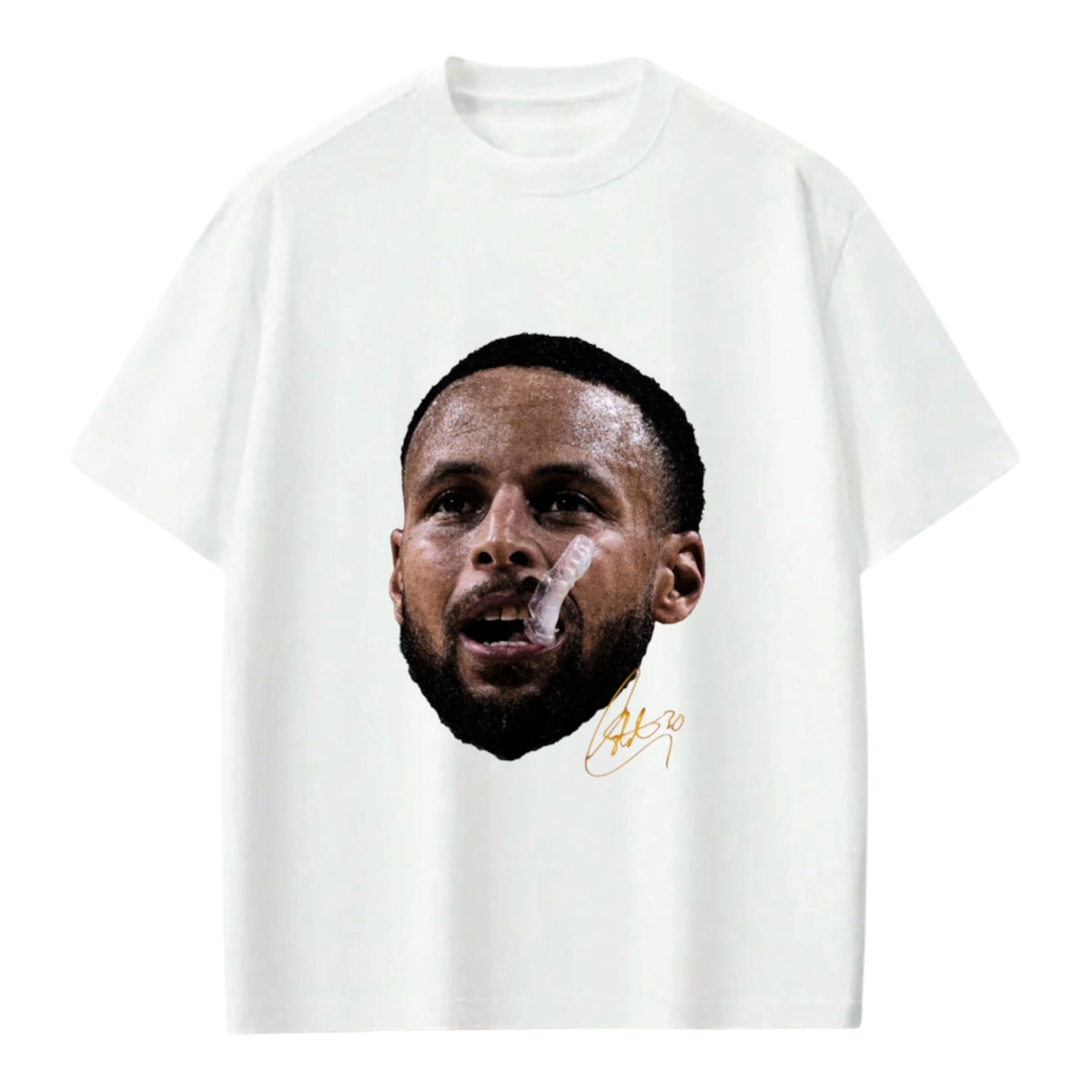STPEH GRAPHIC T-SHIRT