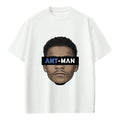 ANT-MAN GRAPHIC T-SHIRT