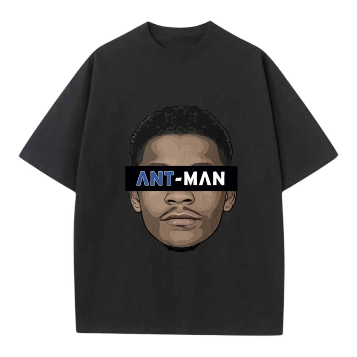 ANT-MAN GRAPHIC T-SHIRT