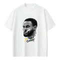 CHEF GRAPHIC T-SHIRT