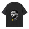 CHEF GRAPHIC T-SHIRT