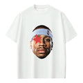 AI GRAPHIC T-SHIRT