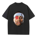 AI GRAPHIC T-SHIRT