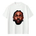 INGRAM GRAPHIC T-SHIRT