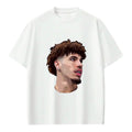 LAMELO GRAPHIC T-SHIRT