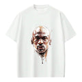 MJ GRAPHIC T-SHIRT