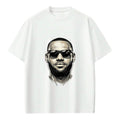 LJ GRAPHIC T-SHIRT