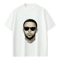 STEPH GRAPHIC T-SHIRT