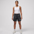 BLACK GOAT SHORTS