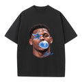 ANT BUBBLEGUM GRAPHIC T-SHIRT