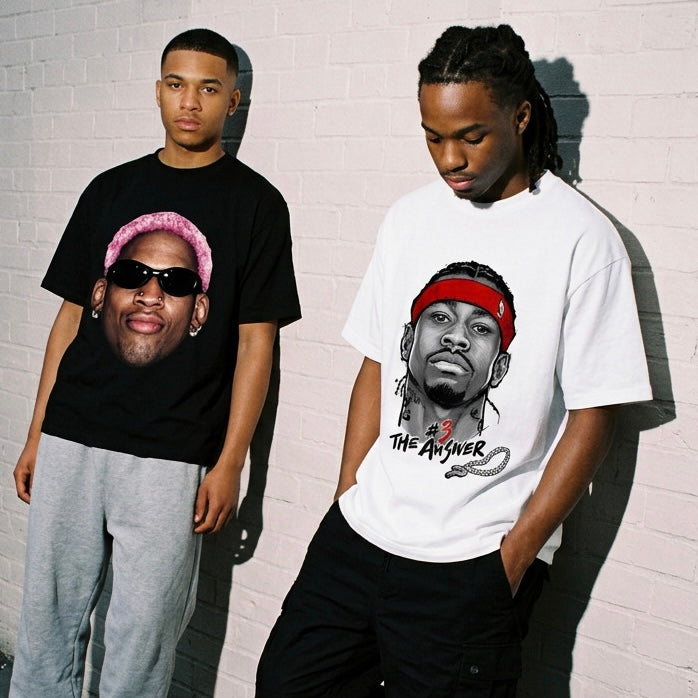 T-Shirts