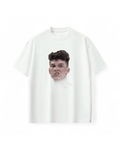 HERRO GRAPHIC T-SHIRT