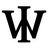 Weiso - Home